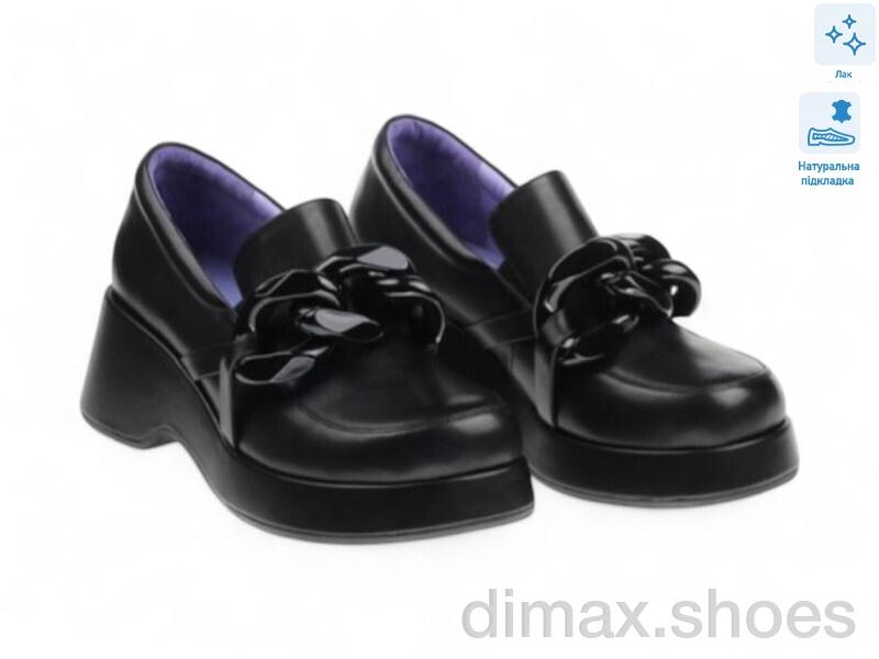 Allshoes 169329