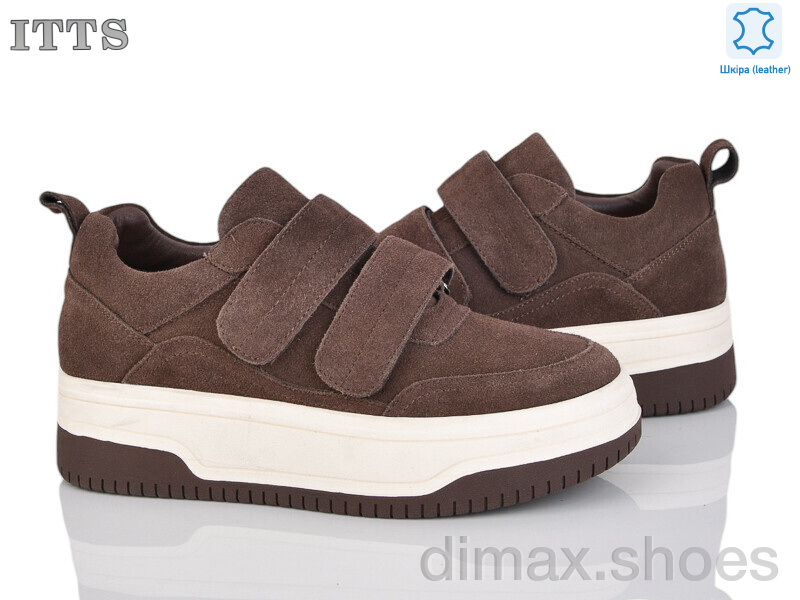 ITTS S952-2