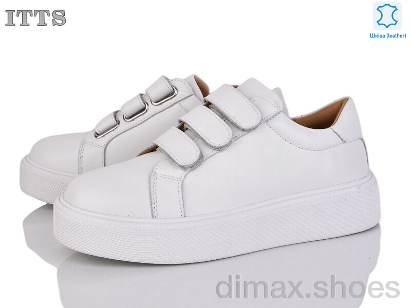 ITTS D732G