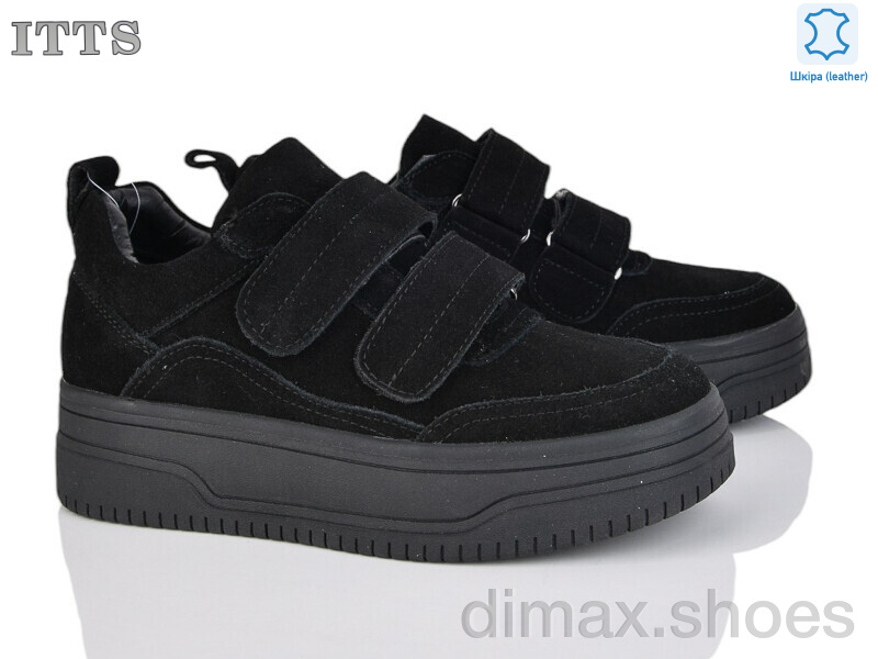 ITTS S952-1
