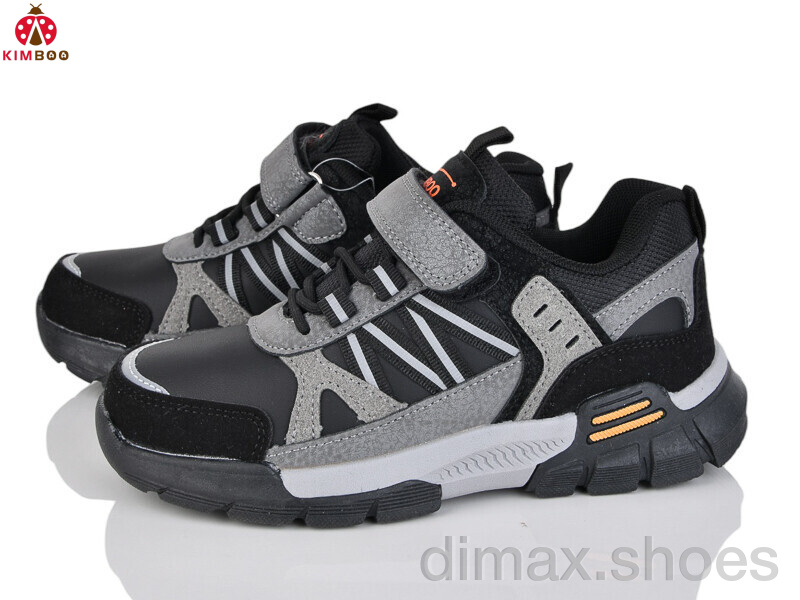 KIMBOO M581-3D