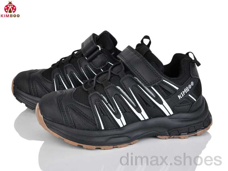 KIMBOO M585-3A