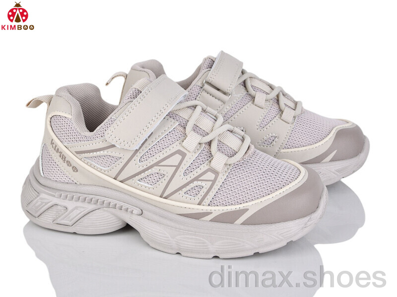 KIMBOO M584-3K