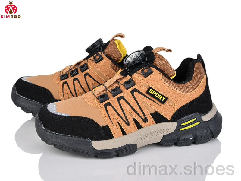 KIMBOO M579-3H