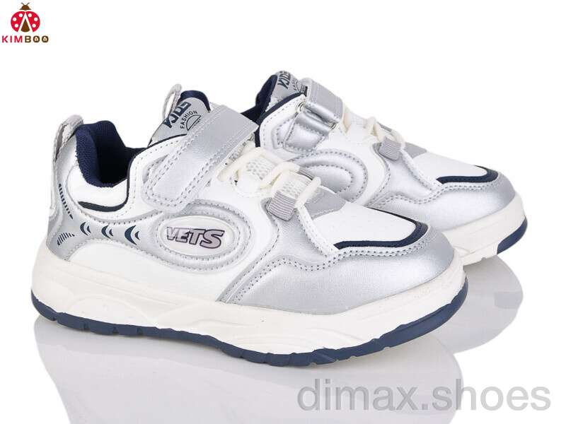 KIMBOO GY2535-3Y