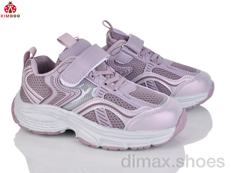 KIMBOO Z2569-3Z
