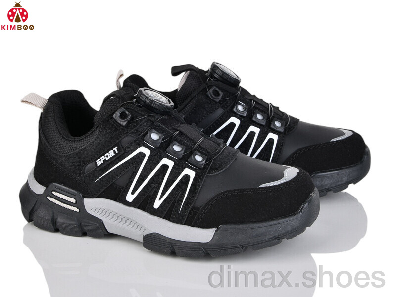 KIMBOO M579-3A