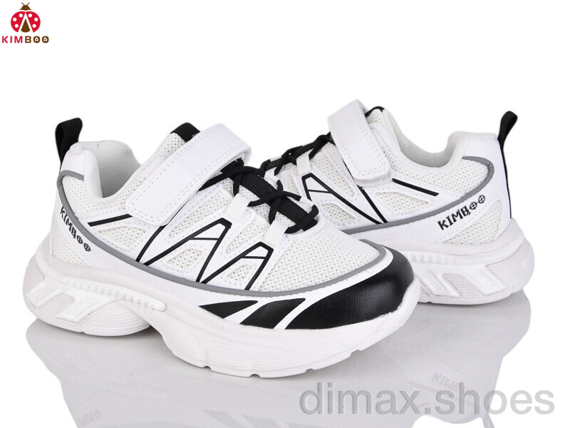 KIMBOO M584-3C