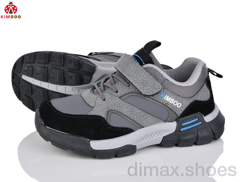 KIMBOO M580-3D