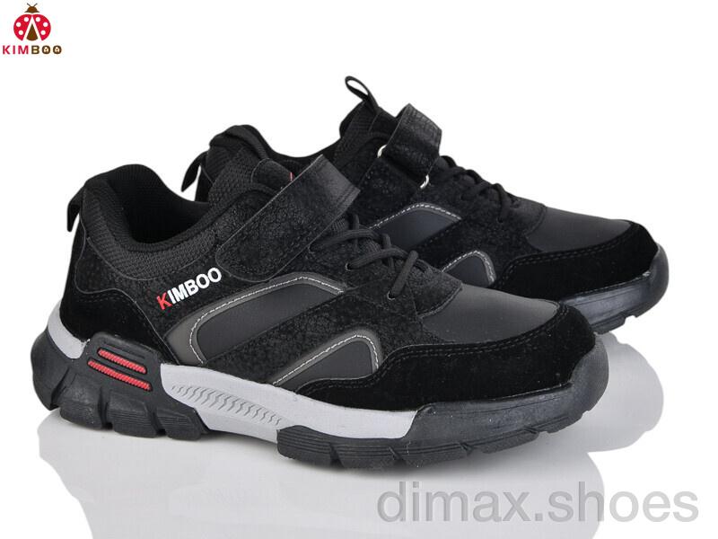 KIMBOO M580-3A