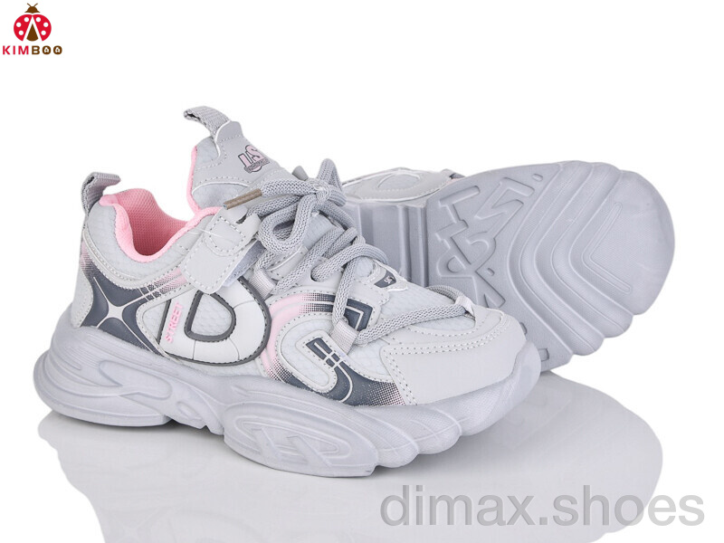 KIMBOO HC356-3F