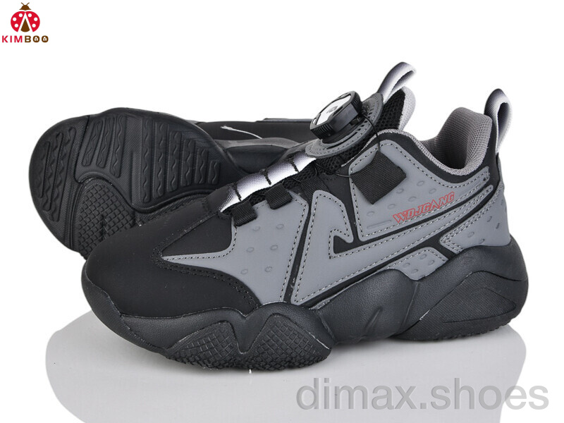 KIMBOO ZY2508-3A