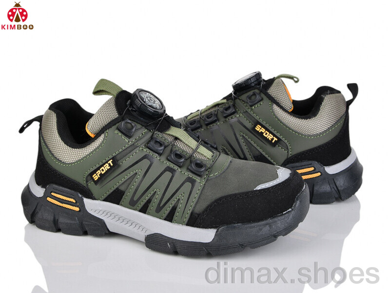 KIMBOO M579-3L