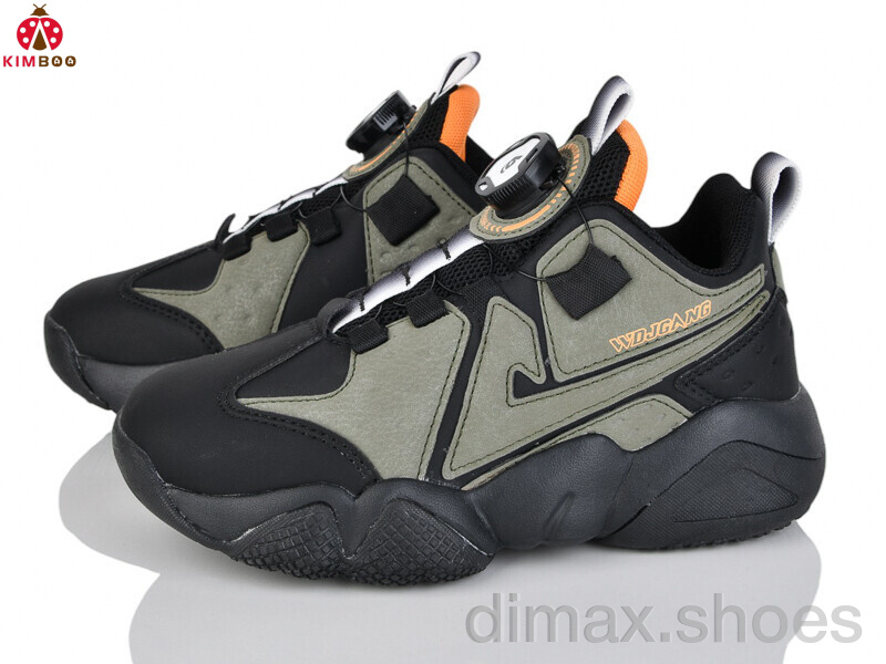 KIMBOO ZY2508-3L