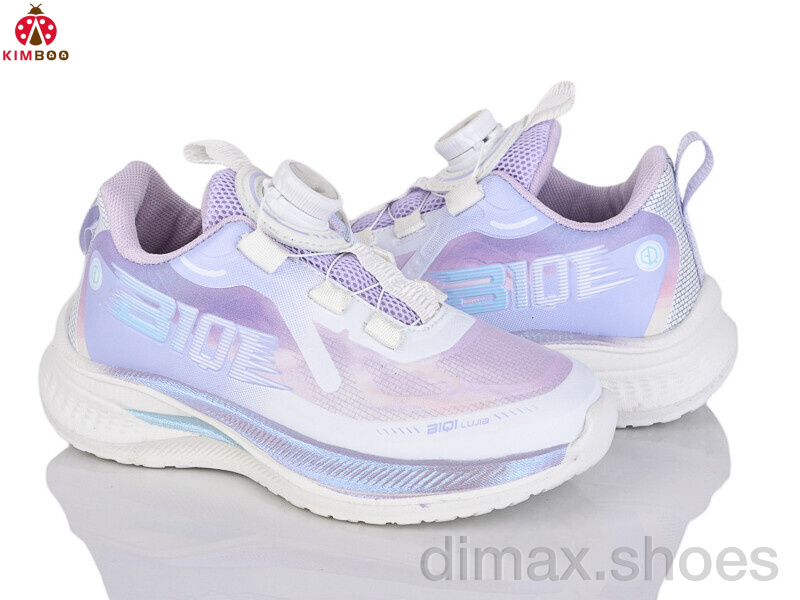 KIMBOO HC339-3F