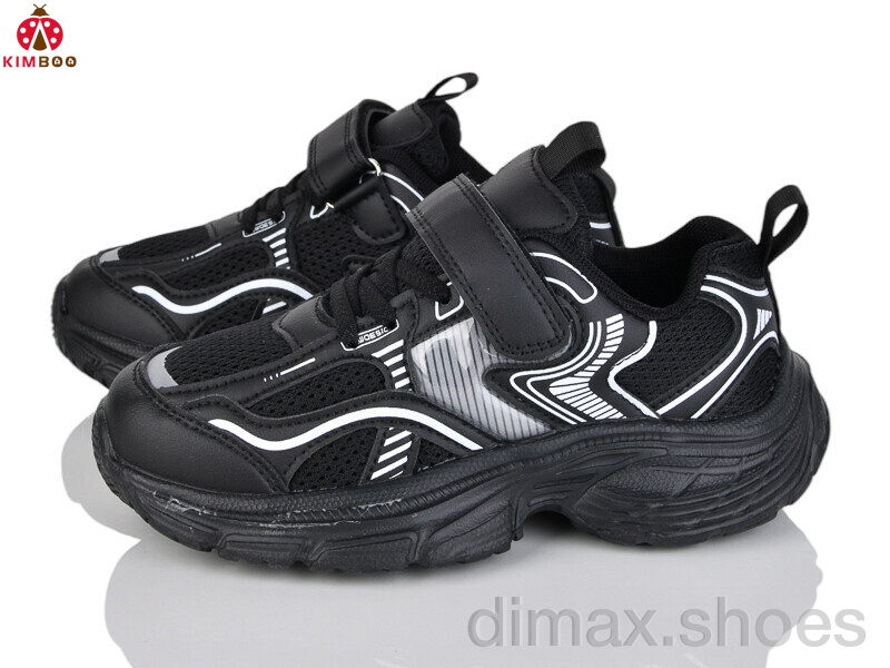 KIMBOO Z2569-3A