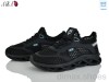 Aba S006 black