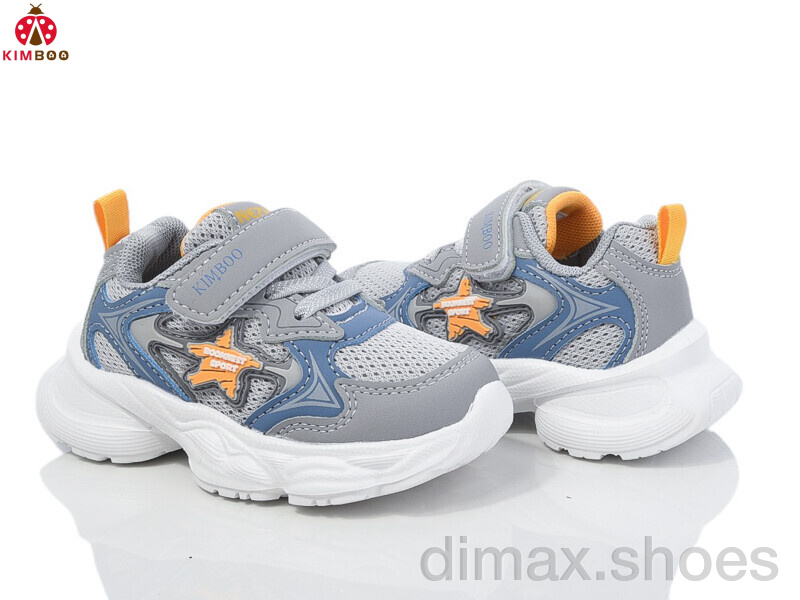 KIMBOO HY2549-1D