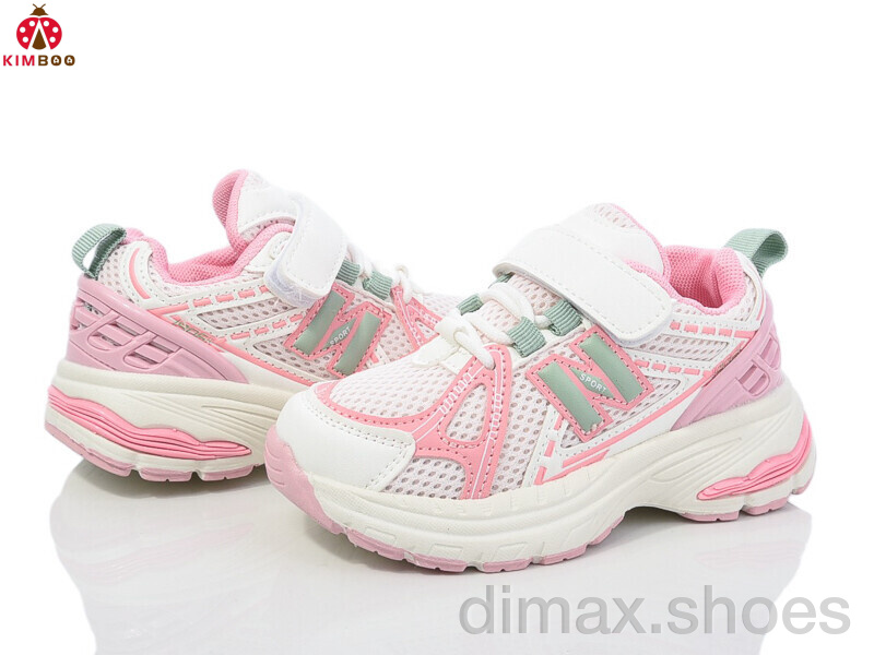 KIMBOO GY539-2F
