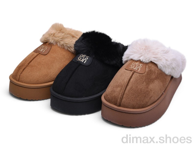 M&L Alex13 A60 mix