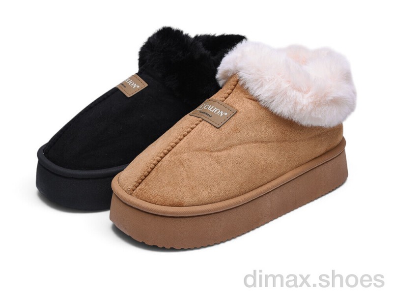 M&L Alex13 WF856 mix