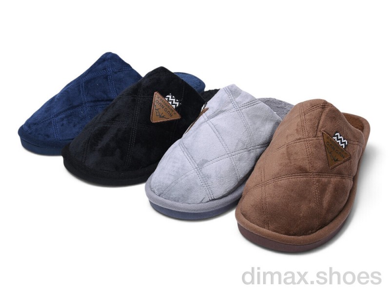 M&L Alex13 DF2606 mix