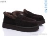 ITTS Q316-41