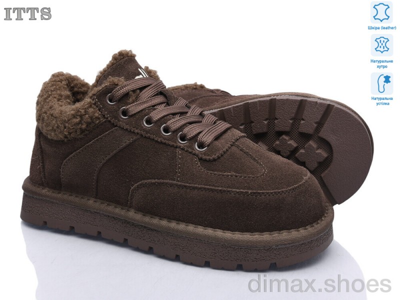 ITTS SD249-35