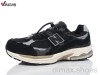 Supo-Vegas A2905-8