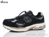Supo-Vegas A2905-8