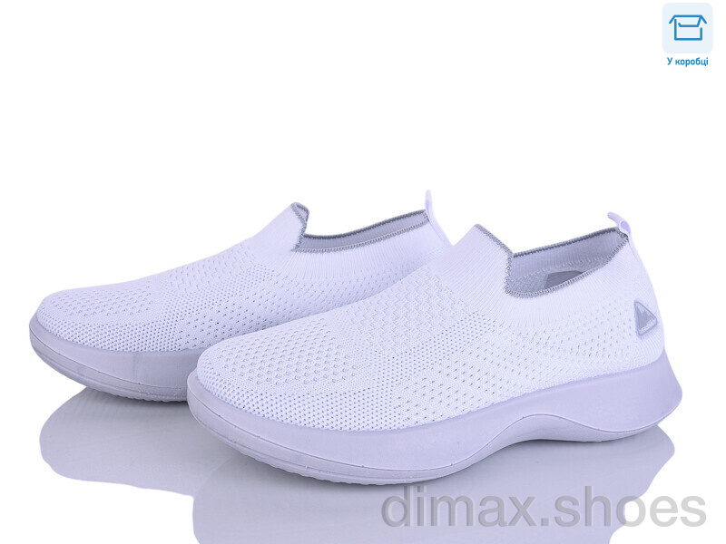 Alimama-Girnaive S32-2