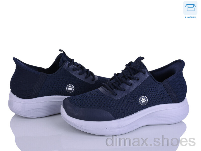 Alimama-Girnaive S17-3