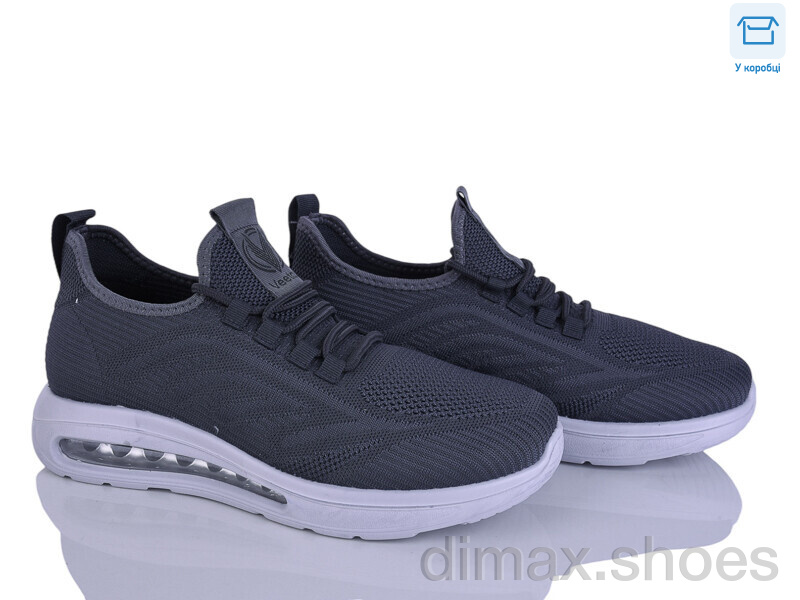 Alimama-Girnaive S26-2