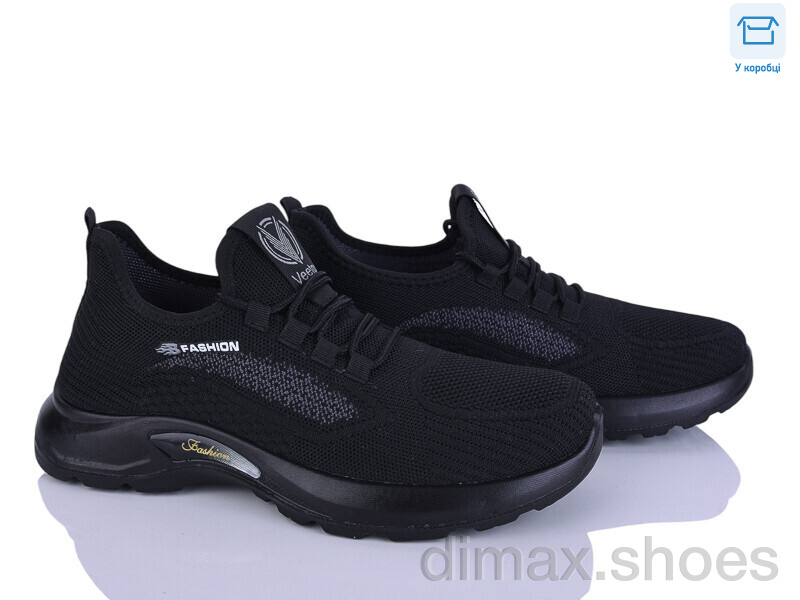 Alimama-Girnaive S15-1