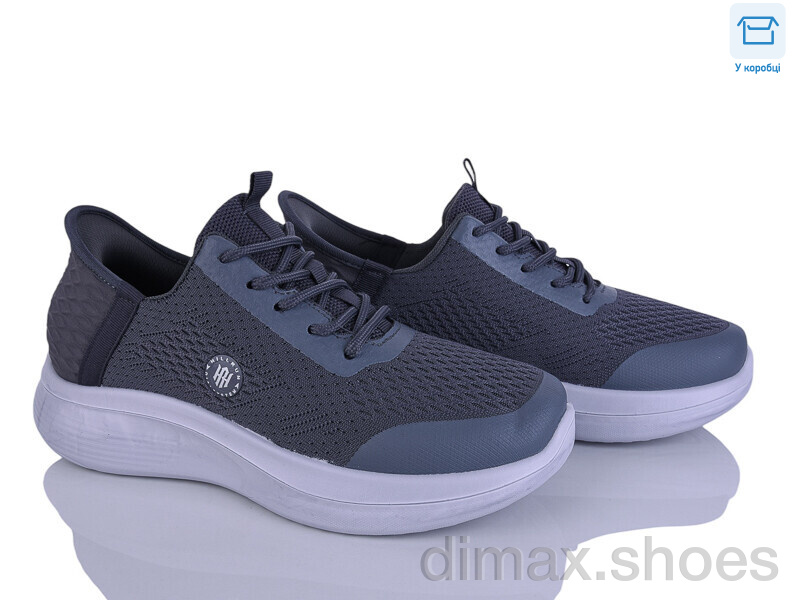 Alimama-Girnaive S17-2