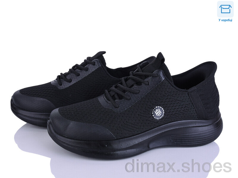 Alimama-Girnaive S17-1