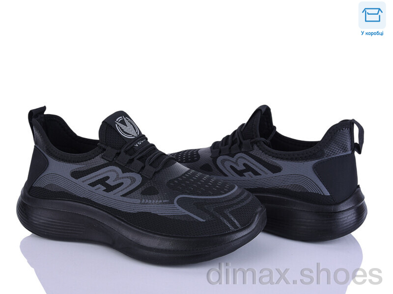 Alimama-Girnaive S21