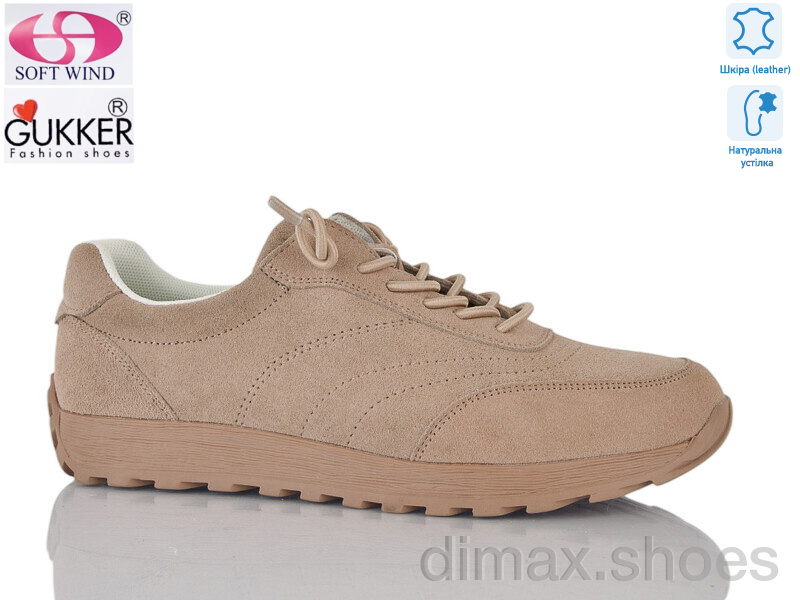 Gukkcr XL8163