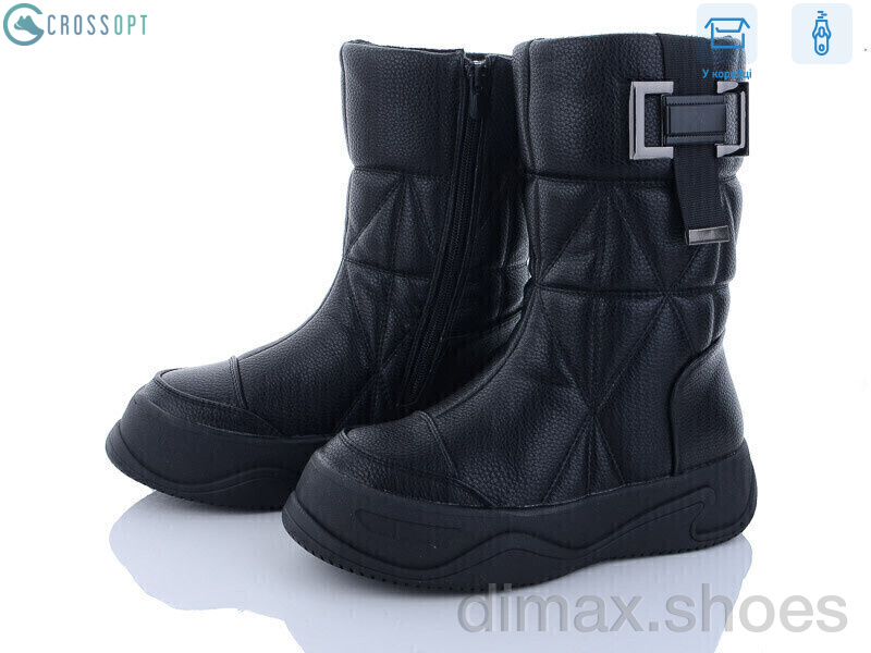 CROSSOPT A2328-3A