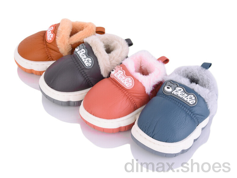 Family S7340 mix