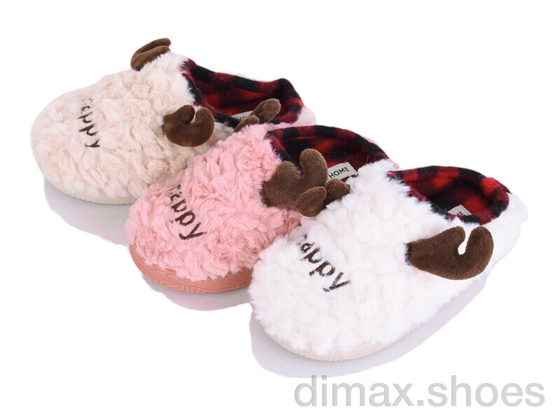Family S54310 mix