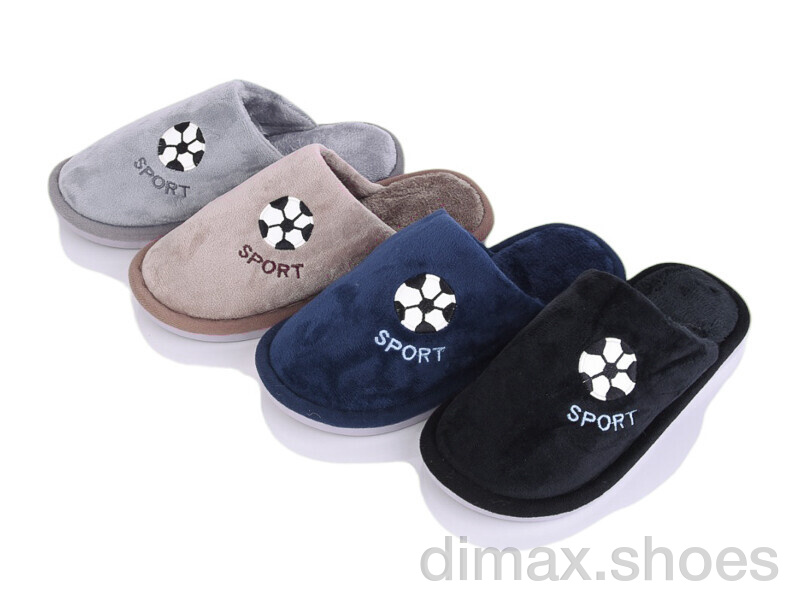 Family S82210 mix