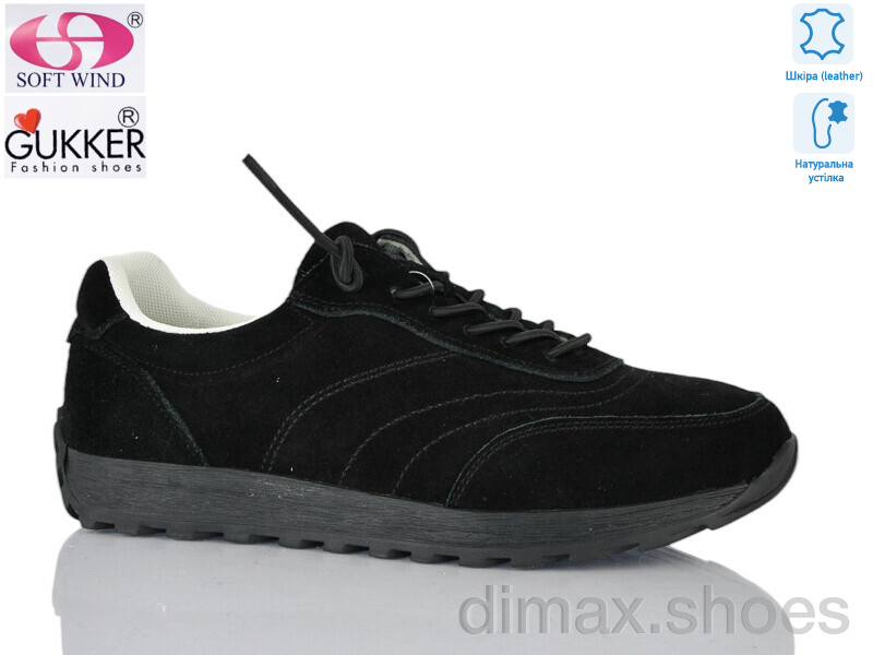 Gukkcr XL8162