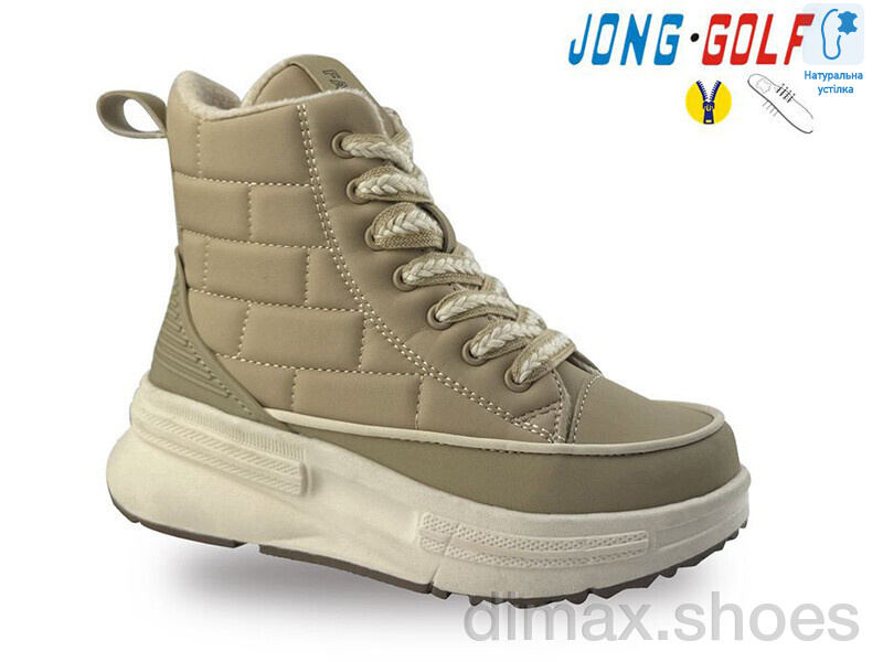 Jong Golf C30883-23 Ботинки