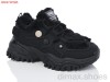 QQ shoes J981-1 Кроссовки