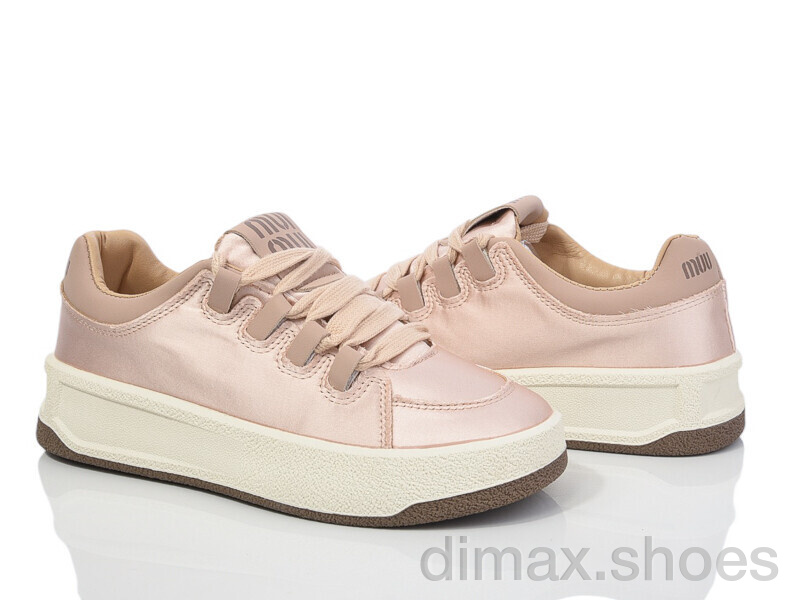 Shev-Shoes 2415 beige