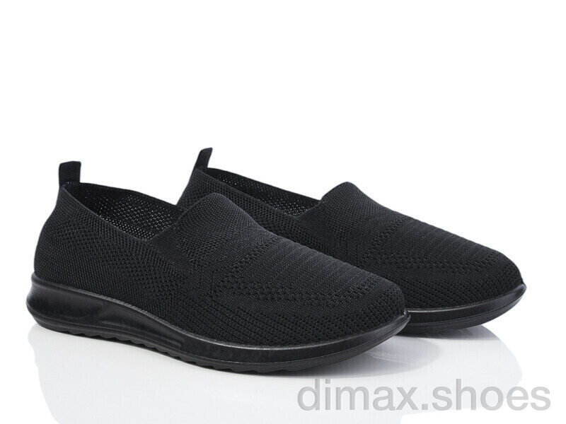 Ok Shoes 361-130