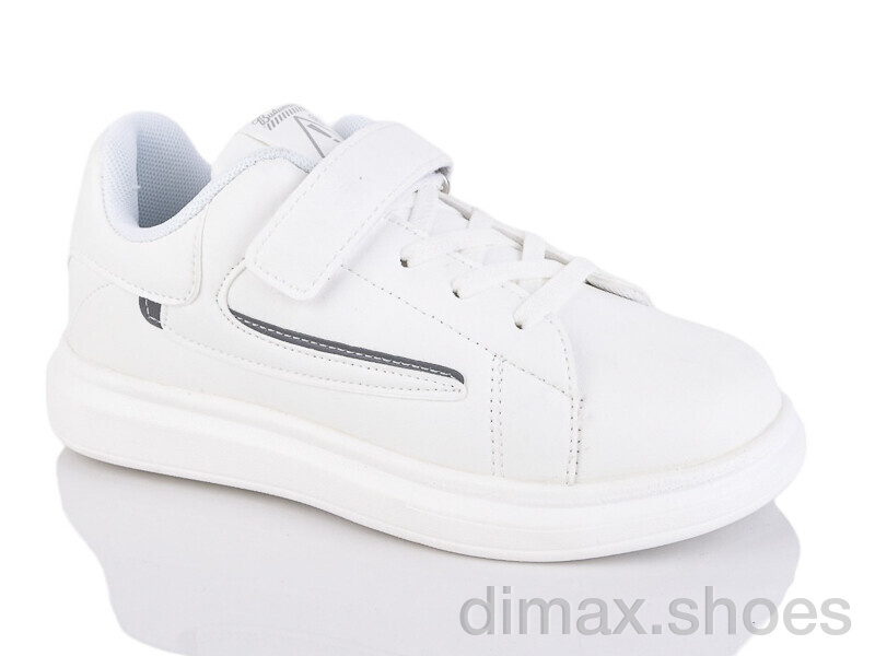 Xifa kids 001-1817-1C