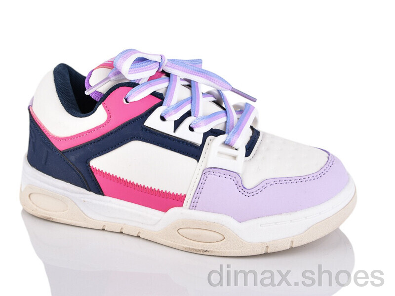 Xifa kids 001-3332-4C