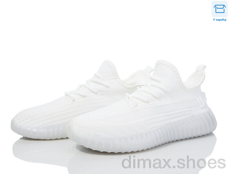 Ok Shoes A77-2